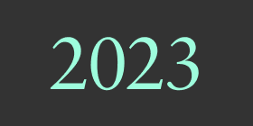 Aktsomhetsvurderinger 2023